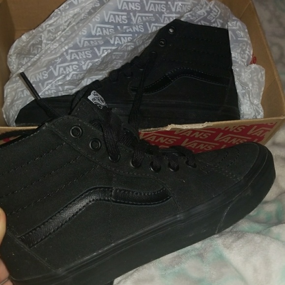 vans sk8-hi 47 vans sk8-hi 47